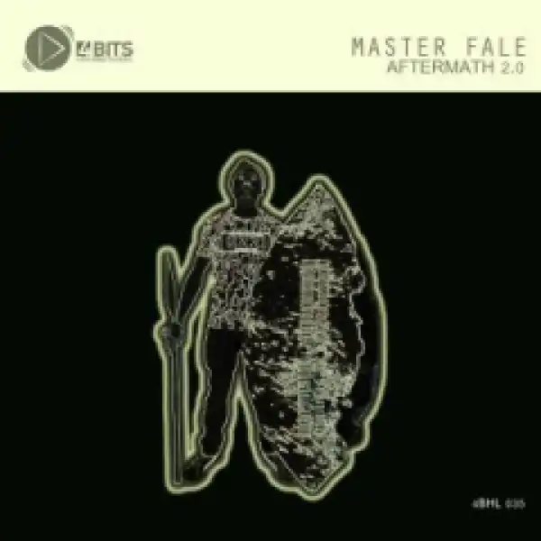 Master Fale - The Dunes of Kalahari